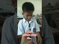 Download Lagu GAWAT, ANAK SD SUDAH BAWA GINIAN