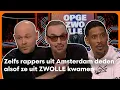 Download Lagu Waarom stopte OPGEZWOLLE op zijn hoogtepunt? | Sophie \u0026 Jeroen | BNNVARA | NPO Start