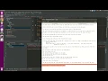 Setup and Demo how to use DbUnit tool to test Database