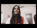 THE GIRLS by blackpink cover by Nanma #@BLACKPINK #rapcover #kpopaudition 