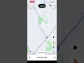 Uber pay in orlando fl