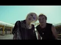 RAVAGE CLUB - DINGOGO [CLIP OFFICIEL]