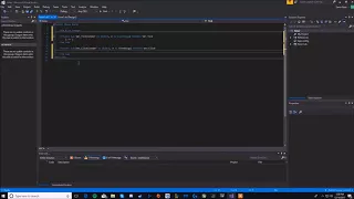 How to make a timer Visual Basic