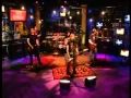 Download Lagu Avril Lavigne - Don't Tell Me Live on HBO The Record