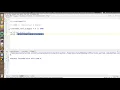Division and Modulus Homework 2 Solution p3 Mastering 4 critical SKILLS using Python