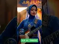 Lagu Aja Di Tangisi #Arjuna Music Studio