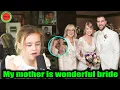 Wyatt Kelce talks about godmother Taylor Swift after wedding with uncle Travis Kelce on Podcast