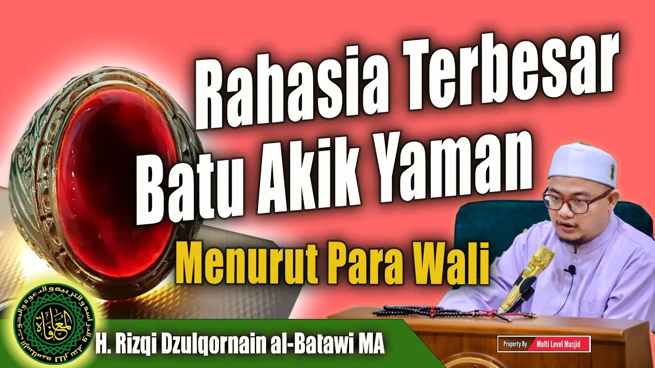 #kecubungapi #yamanwulung Kemiripan batu yaman wulung | おお | يا عزيزي  ya eazizi  Indonesia | aqeeq