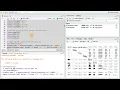 6 09 ggpairs Function