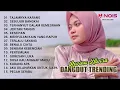 Download Lagu REVINA ALVIRA _TAJAMNYA KARANG - SEBUJUR BANGKAI_ _ KUMPULAN DANGDUT TRENDING COVER BY REVINA ALVIRA