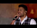 Hamaki "Nadman" 10 Years Concert | حماقي "ندمان" حفل ال10 سنين