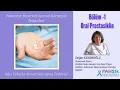 Download Lagu Pulmoner Hipertansiyonun Karmaşık Tedavileri - Bölüm -1- Oral Prostasiklin