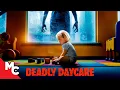 Deadly Day Care Full Movie Nail-biting Drama Thriller Movie