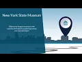 Moving to Albany Check out this guide