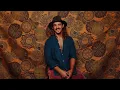 MILKY INTERVIEWS BRENTON THWAITES