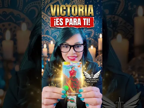 Éxito & Triunfo 🏆💫🔮