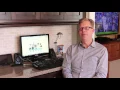 Execulink Customer Service Installation