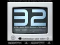 32 (feat. Blaqnick, MasterBlaq & TNK MusiQ)