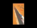 Download Lagu https://youtu.be/S19UcWdOA-I?si=vGugoiMD4V2w3o_m