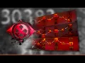 Deadeye WvW Build Deadeye Guild Wars 2