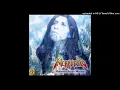 Interpuesto - Historia De Un Minuto (Remasterizado Digitalmente)