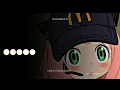 Download Lagu Onii Chan Message Tone Download 👇||Link In Description 👇⬇️@topringtones2811