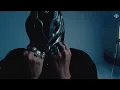 Download Lagu Recycled J - CONFESSION (Visualizer)