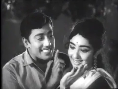 Anubhavam Thaanae Varavendum - YouTube