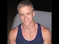 Joe Bartolozzi Been in the hills