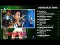 Download Lagu 8 SAFIRA INEMA OJO NANGIS
