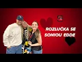 Download Lagu Sonia Edde se loučí s Odpoledním Jumpem 🥲