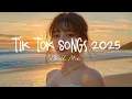 Download Lagu Tiktok songs 2025 🍄 Best tiktok songs 2025 ~ Trending song latest