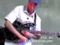 Download Lagu Tom Morello   Guitar Lessons    05   Sleep Now In The Fire