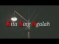Download Lagu Wa kancil ft Wa koslet _ Kita Sing Ngalah (cover aiko musik Mp3 Lirik)