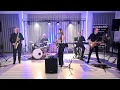 Download Lagu Luxband - Wróżka czarodziejka