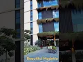 Download Lagu Fantastic Funchal is the best choice for travel