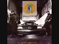 T.R.O.Y.- Pete Rock and CL Smooth- They Reminisce Over You