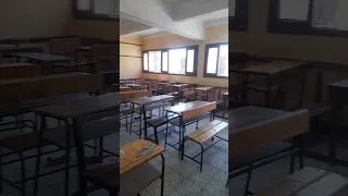 مفيش غيري متسيط ولا ايه     دندنها