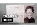 The Seven Five Trailer 1 2014 - Documentary