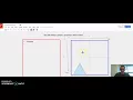 Part 1 - Triangle
