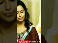 Download Lagu Ekkadiki ringtone movie 😍