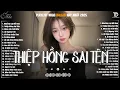 Lagu Thiệp Hồng Sai Tên, Em Thua Cô Ta ♫ Những Bản Ballad Nhẹ Nhàng Nghe Day Dứt Về Nỗi Đau Tình Yêu