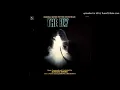 Howard Shore  The Maggot - Fly Graphic