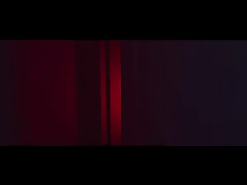 Apollo - Trailer Final