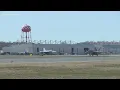 NAS Oceana Virginia Beach leaders partner for land redevelopment