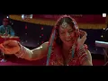High Energy Party Mix - Party Jukebox | Chikni Chameli, Param Sundari, Beedi | Bollywood Party Songs