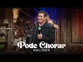 Download Lagu Amado Batista - PODE CHORAR - DVD \