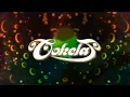COKELAT - BUNGA TIDUR