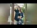 Download Lagu WAYASE AWAS BAHAYA ‼️R e m i x TMR 2025‼️