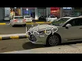 لاتعذر بالظروف | لو طريقك موحش وجمر وهلاك - مستحيل اقبل بغيرك مستحيل | غريب ال مخلص | بطيئ